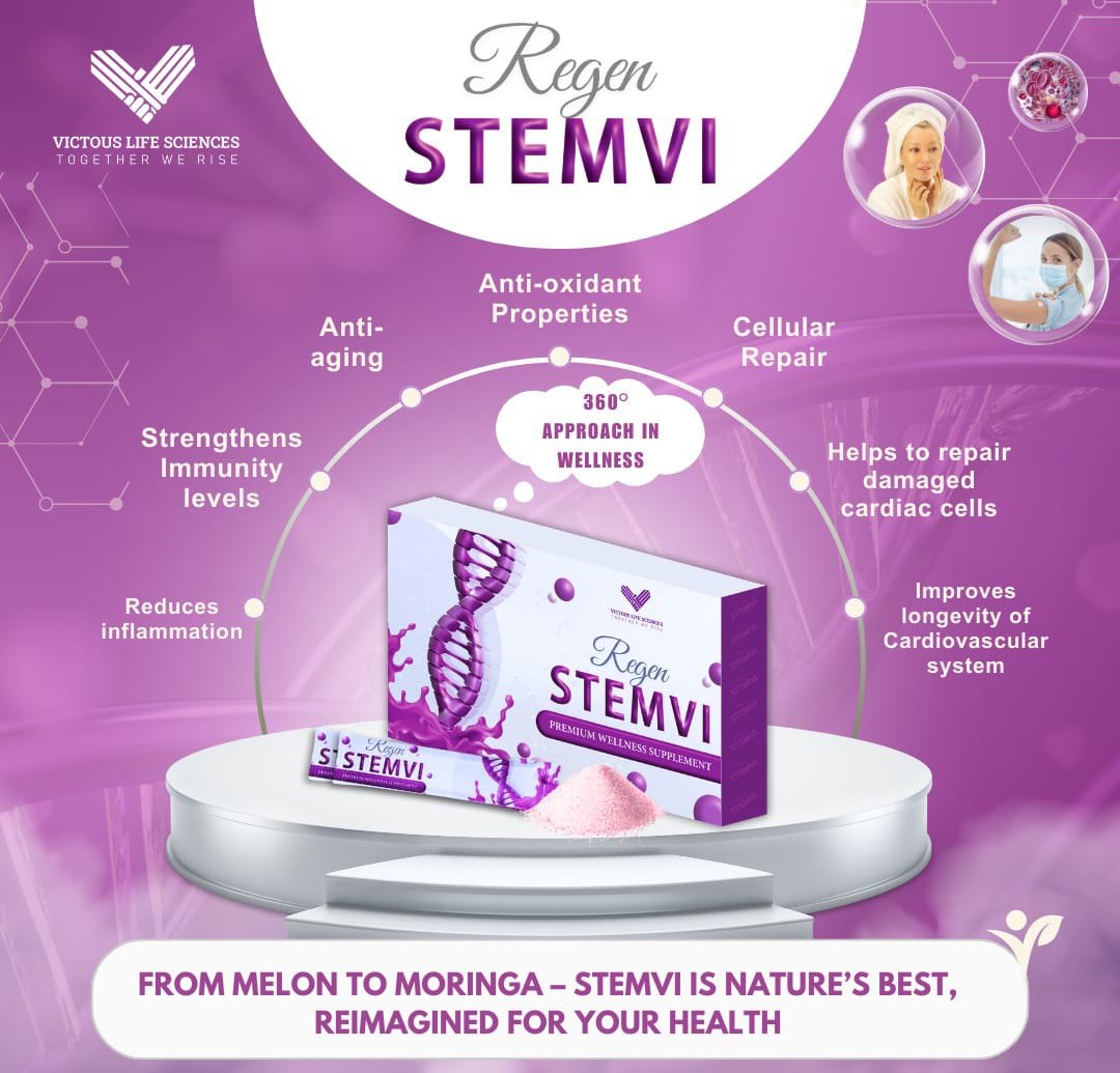 stemvi (2)