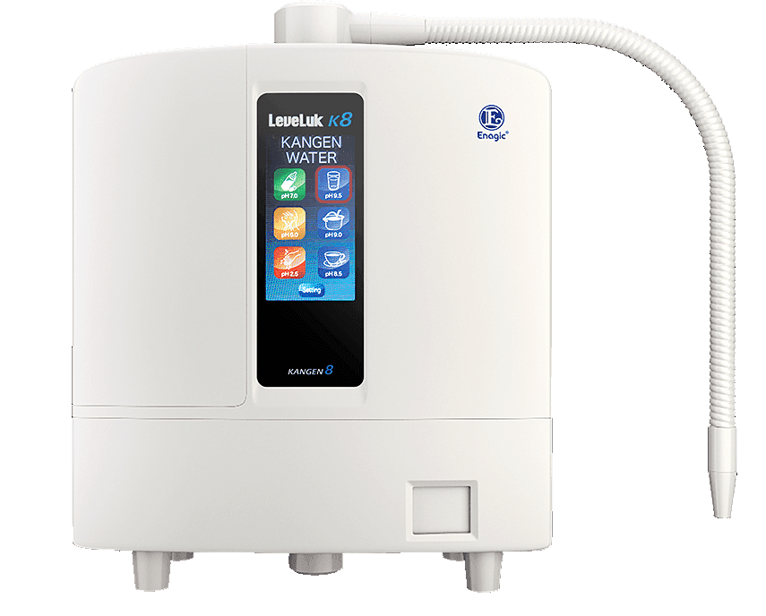 leveluk-k8-strong-kangen-water-ionizer-machine-2182962926-iaf2x2km