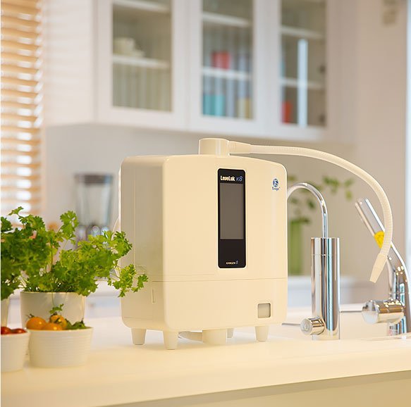 product-gallery-k8-3-2x